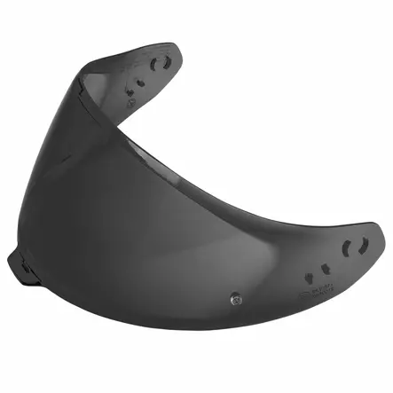 SCORPION KDS-F-03 EXO-GT SP AIR Shield MAXVISION Dark Smoke - Kypärän visiirit - D516743 - 1