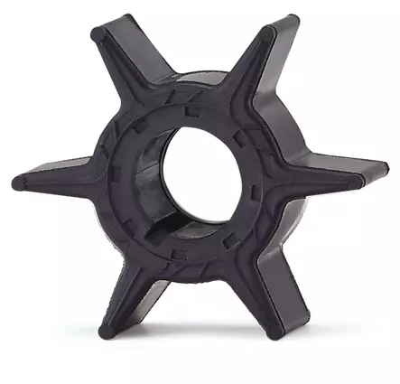 Sea-X siipipyörä Yamaha 25-50HP - Motorsport varaosat ja tarvikkeet - D106373 - 1