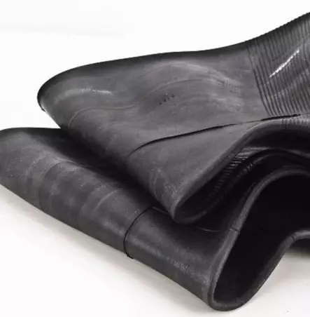 Sisärengas 11 x 4,00 - 5 TR87 - Sisärenkaat 9" - D9113 - 1