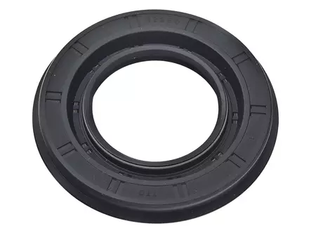 Sno-X Kampiakselin Öljytiiviste Arctic Cat/Yamaha 4T 1000 - Kampiakselin öljytiivisteet - D404853 - 1