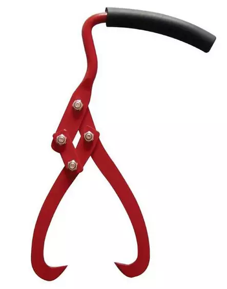 Stubai-käsipakkauspihdit 6736 02 - Tarvikevaraosat - 9307793 - 1