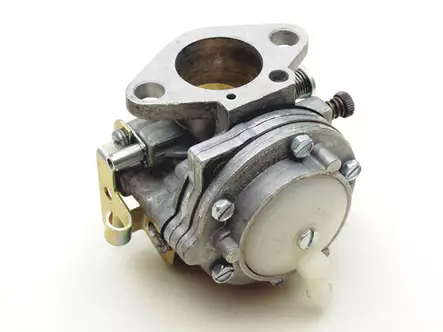 Tillotson kaasutin hs-282a - Tarvikevaraosat - 47-013 - 1