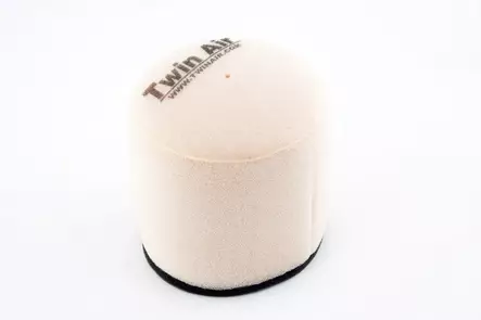 Twin Air Ilmansuodatin for Powerflow Kit (153915C) Suzuki King Quad 450 07-10 - Mönkijän ilmansuodattimet - D153563 - 1