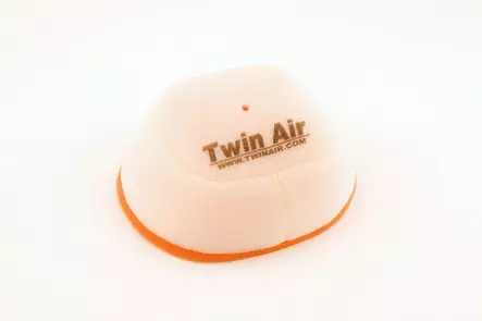 Twin Air Ilmansuodatin Yamaha Breeze 125 1998/2004 Grizzly 125 2005/2013 - Mönkijän ilmansuodattimet - D153533 - 1