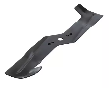 Viking MB 505 ruohonleikkurin terä - Ruohonleikkurin mallikohtaiset terät - 00303 - 1