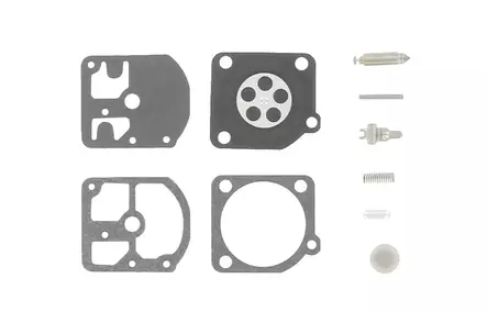 Zama kaasuttimen korjaussarja rb-2 - Tarvikevaraosat - 28-103 - 1