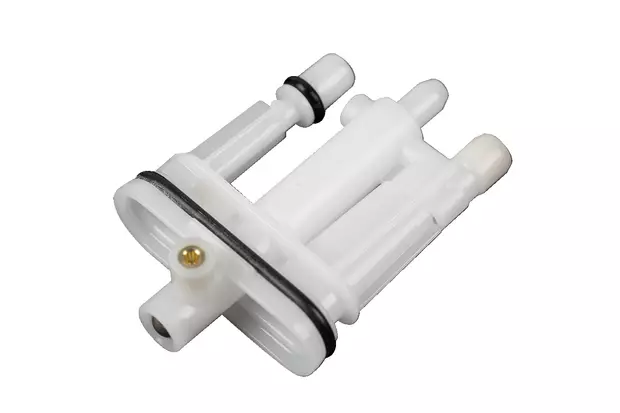 Module, fuel assy 596523 - Pienkonepiste.fi verkkokauppa