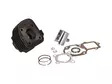 101 Octane Sylinterisarja, 50cc , CPI 03- 2-T / Keeway 2-T - Mopon ja skootterin sylinterisarjat - D280633 - 1