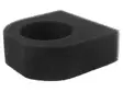 Airfilter suitable for cifarelli - Tarvikevaraosat - 4100383 - 1