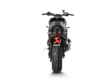 Akrapovic Racing Line pakoputkisto (titaani) Yamaha XSR 900 / GP (2022-2026) - Moottoripyörän pakoputkistot - D503193 - 7