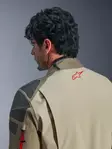  -  -  - 5