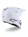 - - - 2