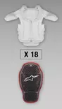  -  -  - 11