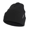 AMOQ Axis Pipo Musta - Pipot - D528143 - 1