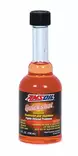 Amsoil Quickshot 236ml - Polttoaineen lisäaineet - D380363 - 1
