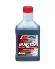 Amsoil Synthetic 2-Stroke Injector Oil 946ml - Marine öljyt - D380353 - 1