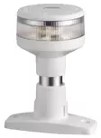 Ankkurivalo LED Evoled valkoinen - 360° - Veneen valomastot - D173403 - 1