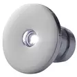 Apus-R LED Tunnelma- ja sisustusvalo - Veneen valaisimet - D123613 - 1