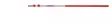 Ars saha uv47p4.5 - Tarvikevaraosat - 77-203 - 2