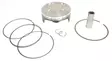 ATHENA Mäntäsarja Big Bore Kit 276cc (82mm) SX-F250 13-15 - Moottoripyöräm männät ja mäntäsarjat - D186143 - 1