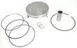ATHENA Mäntäsarja Big Bore Kit Big 490cc RMZ450 08-12 99,95/B - Moottoripyöräm männät ja mäntäsarjat - D174133 - 1