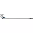 Autonpesupuomi easywash 1600mm - Pesuradat - LX15923 - 1