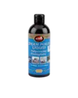 Autosol Marine Cream Polish liquid 250ml - WC kemikaalit - D441313 - 1