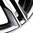 Barzetta SS5 alumiinivanne 7.5x16 - 16-tuumaiset alumiinivanteet - 499-53613 - 5