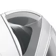 Barzetta Toro Silver Pakettiautoihin alumiinivanne 7x16 - 16-tuumaiset alumiinivanteet - 499-34273 - 3