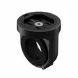 Beeline Moto II Bar clamp mount - GPS- ja navigaatiolaitteet - D495223 - 1