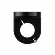 Beeline Moto II Bar clamp mount - GPS- ja navigaatiolaitteet - D495223 - 3
