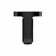Beeline Moto II Bar clamp mount - GPS- ja navigaatiolaitteet - D495223 - 4