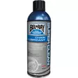 Bel-Ray Super Clean Chain Lube 175ml - Ketjuöljyt - D101253 - 1