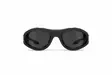 Bertoni Eyewear AF125C Antifog - Ajolasit - D446793 - 2