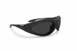Bertoni Eyewear AF125C Antifog - Ajolasit - D446793 - 1