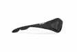 Bertoni Eyewear AF125C Antifog - Ajolasit - D446793 - 3