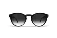 Bertoni Eyewear Johnny 01 - Ajolasit - D446783 - 2