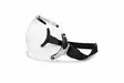 Bertoni Eyewear Visor Clear - Ajolasit - D446863 - 1