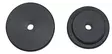 Bike-Lift Adapter Bmw 2006- - Motorsport varaosat ja tarvikkeet - D73433 - 1