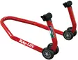 Bike-Lift FS-10 front stand. Underfork fitting with sliding brackets (with SAC-1 - Motorsport varaosat ja tarvikkeet - D11713 - 1