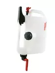 Birchmeier-kanisteri rapidon - Tarvikevaraosat - 1-293 - 3