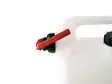 Birchmeier-kanisteri rapidon - Tarvikevaraosat - 1-293 - 4