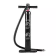 Black Island Kaksisuuntainen SUP pumppu 20psi - SUP laudat - D379073 - 2