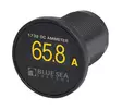 Blue Sea Mini oled meters - Veneen mittarit ja anturit - D248783 - 1