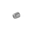 Bowden cable end sleeve ø 8.0 mm - Tarvikevaraosat - 6301973 - 1