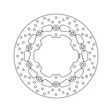 Brembo Serie Oro jarrulevy kelluva - Moottoripyörän jarrulevyt - D122913 - 1