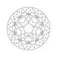 Brembo Serie Oro jarrulevy kelluva - Moottoripyörän jarrulevyt - D122923 - 1