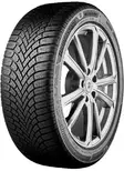 Bridgestone Blizzak 6 (235/60 R17 106V XL Enliten 235/60-17 kitkarengas - 17-tuumaiset talvirenkaat - 499-174783 - 1