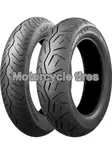 Bridgestone Exedra Max E- Max 150/80-16 kesärengas - Adventure-Enduro moottoripyörän renkaat - 499-109913 - 1