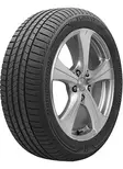 Bridgestone T005XL*. 245/45-18 kesärengas - 18-tuumaiset kesärenkaat - 499-176903 - 1
